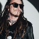 The Wildhearts