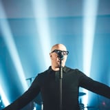 The Essential Phil Collins