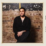 Dan Sultan