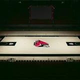 Ball State Vs. Toledo