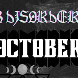 Club Disorder 