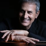 George Dalaras The Classics Tour
