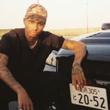 Night Lovell