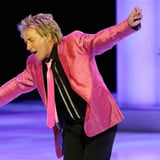 Rod Stewart