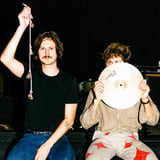 JEFF The Brotherhood