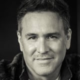 Stephen Lynch - The Me Tour