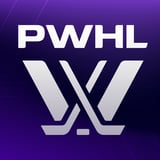 PWHL Hamilton vs. Ottawa Charge
