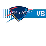 Oklahoma City Blue vs. Rip City Remix