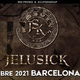 JELUSICK