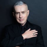 Holly Johnson
