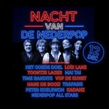 Nacht Van De Nederpop XXL