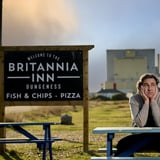 Micky Flanagan