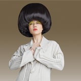 Atsuko Okatsuka - The Big Bowl Tour