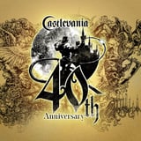 Castlevania 40th Anniversary An Orchestral Concert