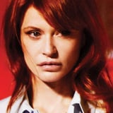 AXELLE RED - AXELLE RED en concert