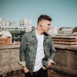 Callum Beattie