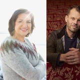 Bókarabb með Garðbæingum í tilefni 50 ára afmælis Garðabæjar