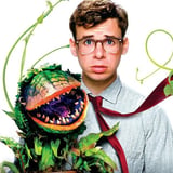 Little Shop of Horrors - föstudagspartísýning!