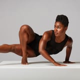 Alvin Ailey American Dance Theater