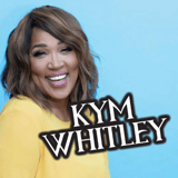 Kym Whitley