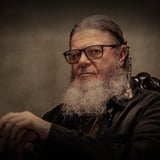 Gustavo Santaolalla Ronroco North America Tour 2027