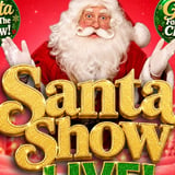 The Santa Show