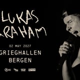 Lukas Graham
