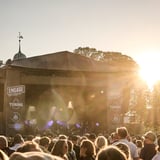ENGAGE Festival 2027 - Partout 18/6 + 19/6