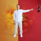 ONEVIOLIN