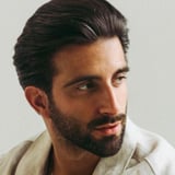 Davide De Pierro