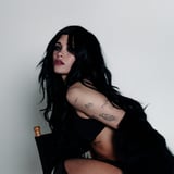 Nessa Barrett: The Tough Love Tour