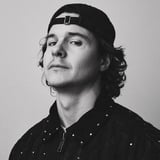 Lukas Graham
