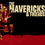 The Mavericks