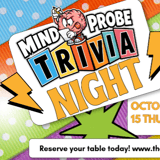 Free Trivia