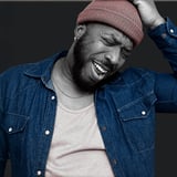 Trouble Man: A Marvin Gaye Tribute