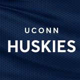 UConn Huskies Football vs. James Madison Dukes Football