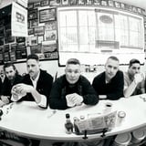 Dropkick Murphys