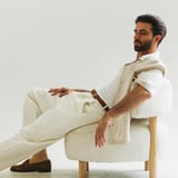 Davide De Pierro