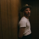 PRE-SALE: In The Round with Mat Kearney & friends