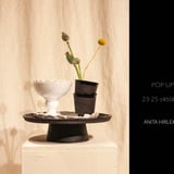 POP UP -Margrét Jóns keramiker