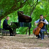 The Piano Guys