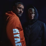 Röyksopp