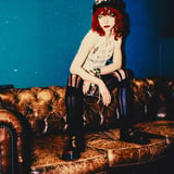 BEX