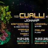 Cualli
