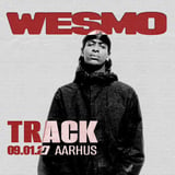 Wesmo
