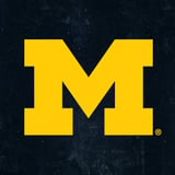Michigan Wolverines Hockey vs. Michigan State Spartans Hockey