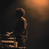 Bobby Nsenga