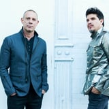 Thievery Corporation
