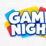 Game Night