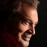 Engelbert Humperdink - A Winter Romance